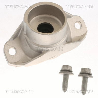 Suspension Strut Support Mount (8500 29950)