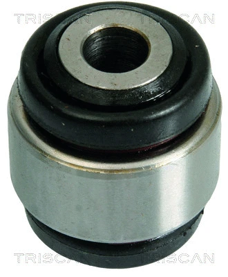 Ball Joint (8500 11849)