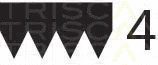 V-Ribbed Belt (8640 400938)