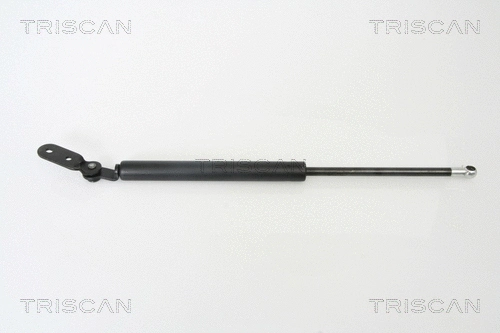 Gas Spring, boot/cargo area (8710 18215)
