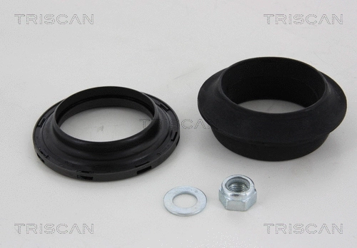 Suspension Strut Support Mount