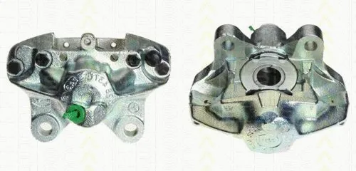 Brake Caliper (8170 341802)