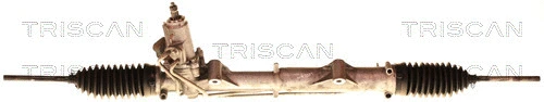 Steering Gear (8510 23415)