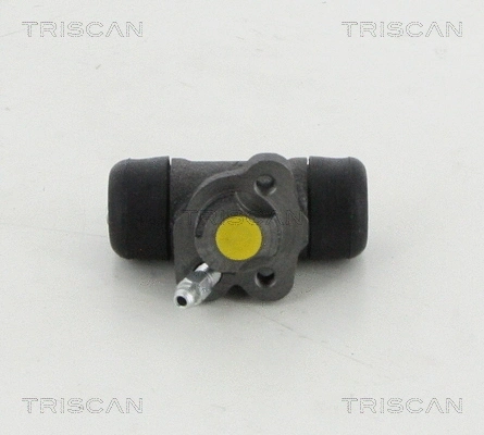 Wheel Brake Cylinder (8130 13046)