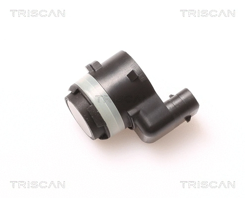 Sensor, parking distance control