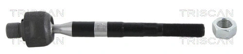 Inner Tie Rod (8500 18209)