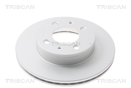 Brake Disc (8120 43112C)