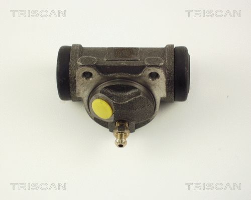 Wheel Brake Cylinder (8130 28039)