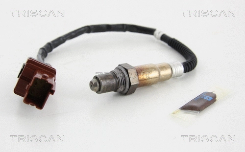 Lambda Sensor (8845 68004)