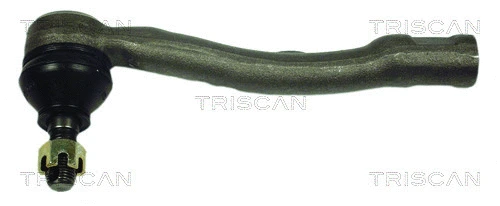 Tie Rod End (8500 13118)
