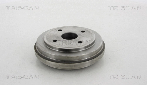 Brake Drum (8120 69210)