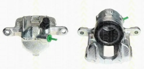 Brake Caliper (8170 341779)