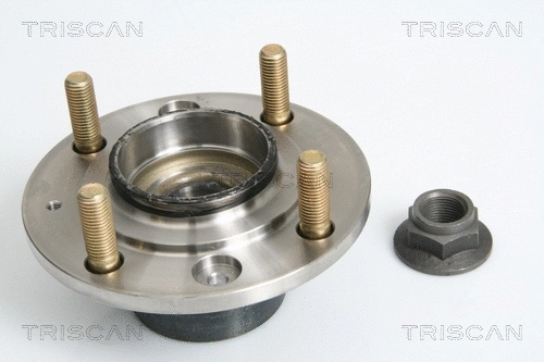 Wheel Bearing Kit (8530 42212)