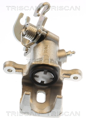 Brake Caliper (8175 43226)