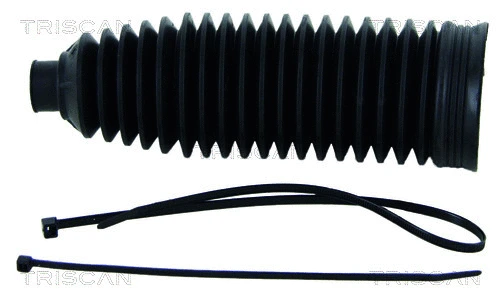 Bellow Kit, steering (8500 25002)