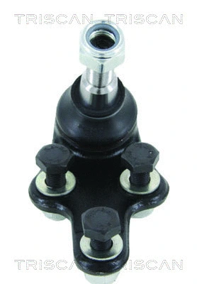 Ball Joint (8500 10575)