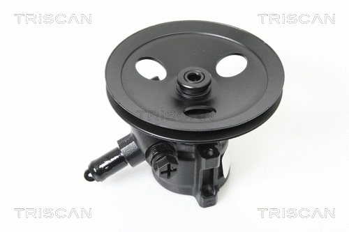 Hydraulic Pump, steering (8515 65601)
