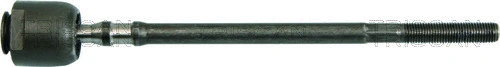 Inner Tie Rod (8500 1570)