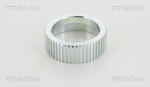 Sensor Ring, ABS