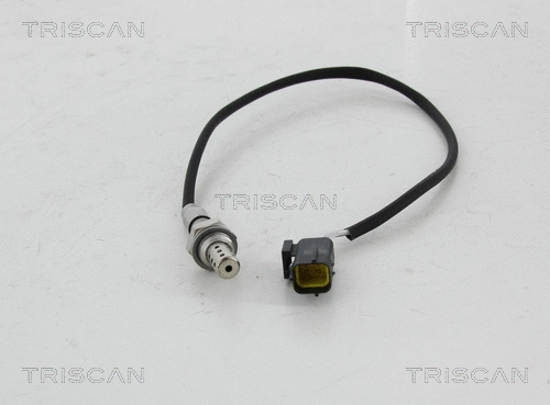 Lambda Sensor (8845 21032)