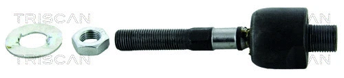 Inner Tie Rod (8500 40207)
