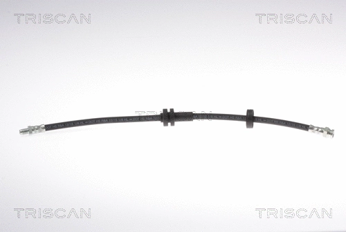 Brake Hose (8150 15143)