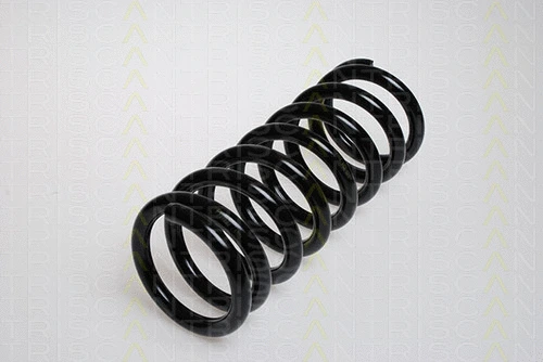 Suspension Spring (8750 2302f)