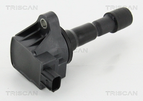 Ignition Coil (8860 40013)