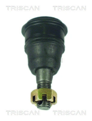 Ball Joint (8500 14060)