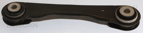 Control/Trailing Arm, wheel suspension (8500 115112)