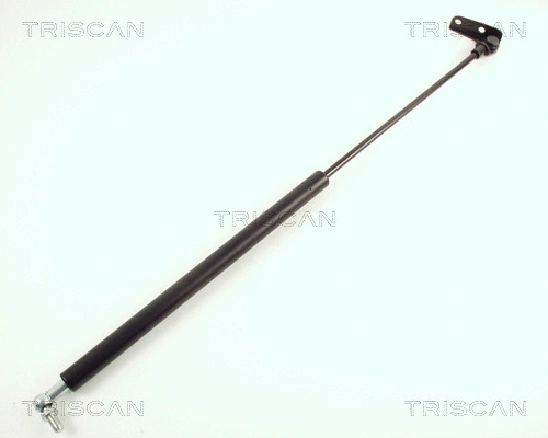 Gas Spring, boot/cargo area (8710 69203)