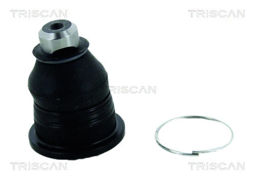 Ball Joint (8500 25572)
