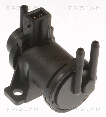 Pressure Converter, exhaust control (8813 29107)