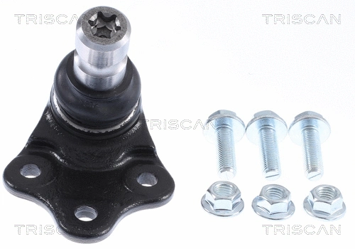 Ball Joint (8500 17569)