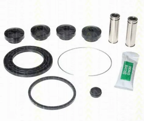 Repair Kit, brake caliper (8170 205119)
