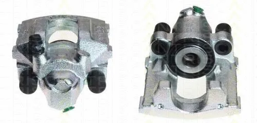 Brake Caliper (8170 344329)