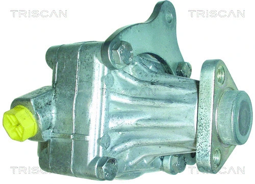 Hydraulic Pump, steering (8515 11603)