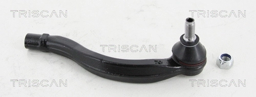Tie Rod End (8500 38109)