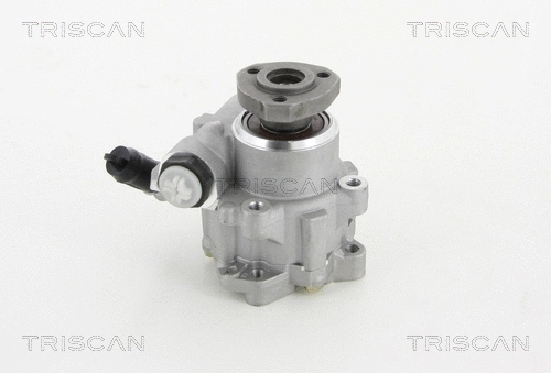 Hydraulic Pump, steering (8515 16656)