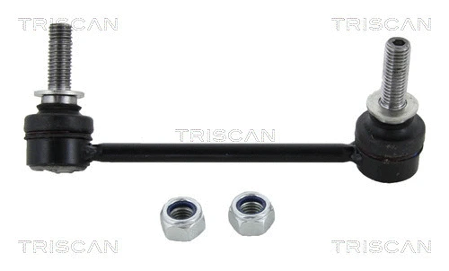 Link/Coupling Rod, stabiliser bar (8500 17617)