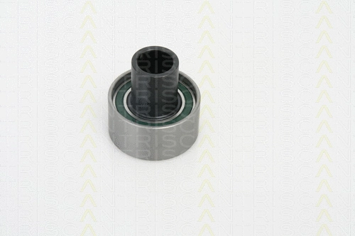 Tensioner Pulley, timing belt (8646 14112)