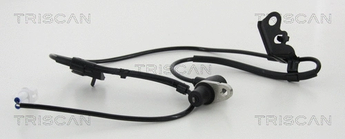 Sensor, wheel speed (8180 13101)