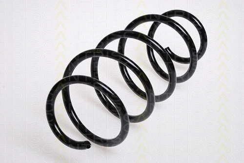 Suspension Spring (8750 29128)
