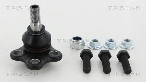 Ball Joint (8500 105008)