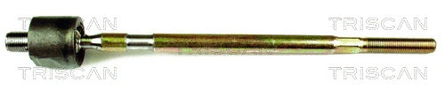 Inner Tie Rod (8500 43200)