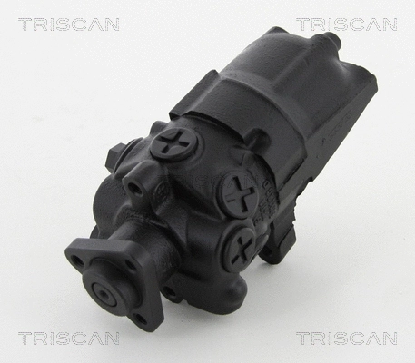 Hydraulic Pump, steering (8515 29665)