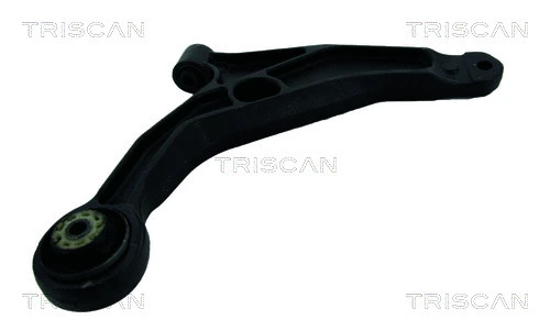 Control/Trailing Arm, wheel suspension (8500 15579)