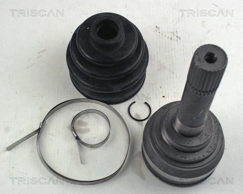 Joint Kit, drive shaft (8540 69116)