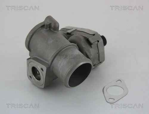 EGR Valve (8813 16101)