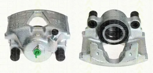 Brake Caliper (8170 341821)